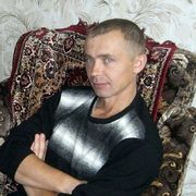 Виталий, 49, Дальнее Константиново
