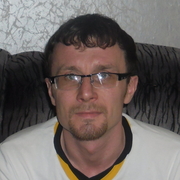 андрей, 42, Глазов