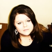 юлия, 34, Котельники