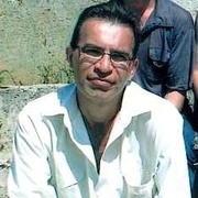 олег, 56, Селенгинск