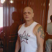 Евгений, 62, Соликамск