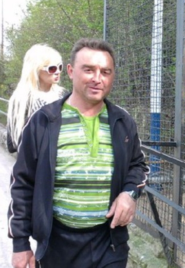 Моя фотография - Анатолий, 52 из Дебальцево (@said777t)