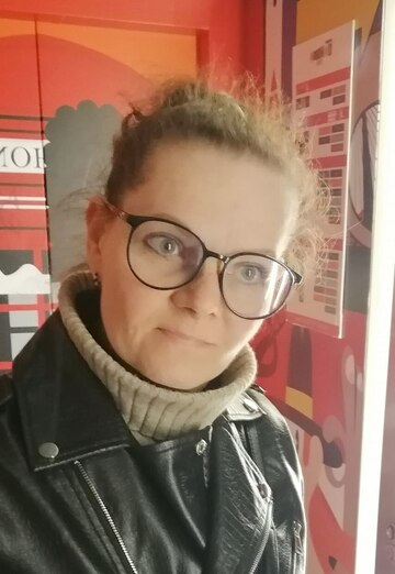 Natali (@natali81679) — my photo № 4
