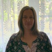 Светлана 46 лет (Лев) хочет познакомиться в Всеволожске