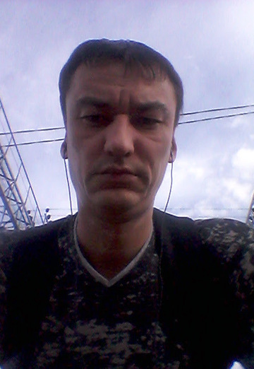 Buzz (@vasiliy26416) — my photo № 2