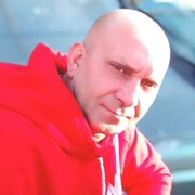 Валерий, 48, Фролово