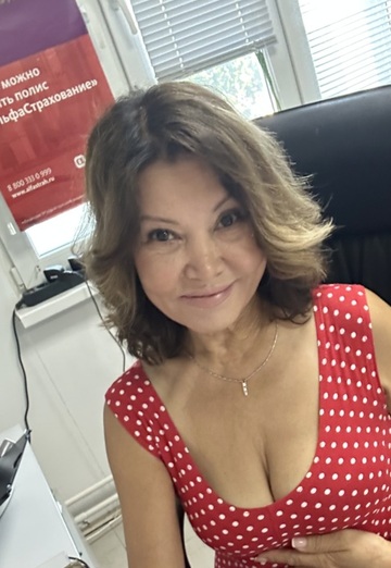 Inna (@inna72795) — my photo № 4