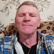 Виталий, 51, Ярцево