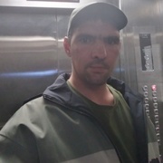 Сергей, 36, Балашов