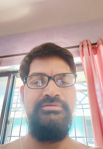 My photo - R Akesh, 56 from Delhi (@rakesh236)