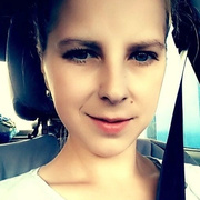Екатерина, 27, Яшкино