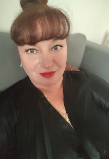 Natalja (@natalya392680) — mein Foto #3