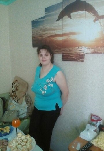 My photo - Kristina, 28 from Grodno (@kristina72565)