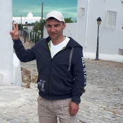 Сергей, 41, Конаково