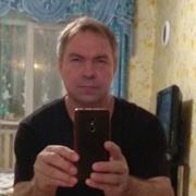 Станислав, 46, Санкт-Петербург