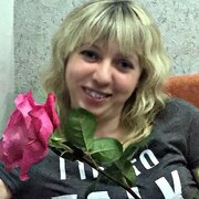 Екатерина, 37, Беломорск