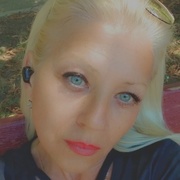 Юлия, 45, Невинномысск