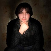 Олесь, 34, Котово