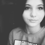 Larina, 23, Сафоново