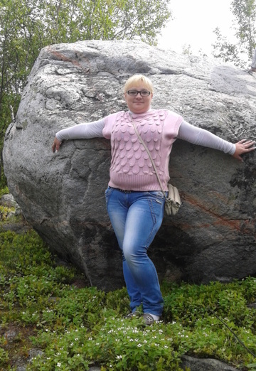 EKATERINA (@ekaterina11302) — my photo № 2