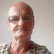Владимир, 53, Курган
