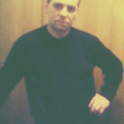 Анатолий 49 лет (Стрелец) хочет познакомиться в Рязани