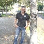 Алексей, 45, Дальнегорск