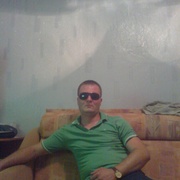 Petr 46 Krasnodar