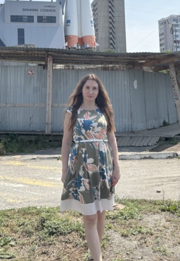 Natalya (@natalya128752) — my photo № 1