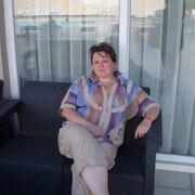 Наталья, 51, Луга