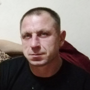 Евгений, 41, Кемерово