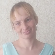 Татьяна, 32, Саянск