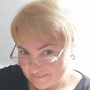 Арина, 53, Павловская