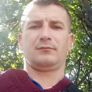 Андрей, 33, Крюково
