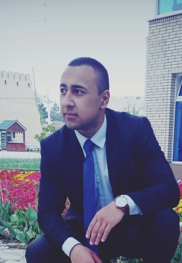 My photo - Panjsher, 25 from Dushanbe (@panjsher3)