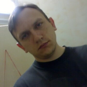 Моя фотография - Владимир, 46 из Николаев (@vladimir144151)