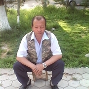Асатулла 63 Ташкент