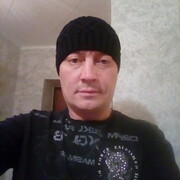 Александр, 51, Инта