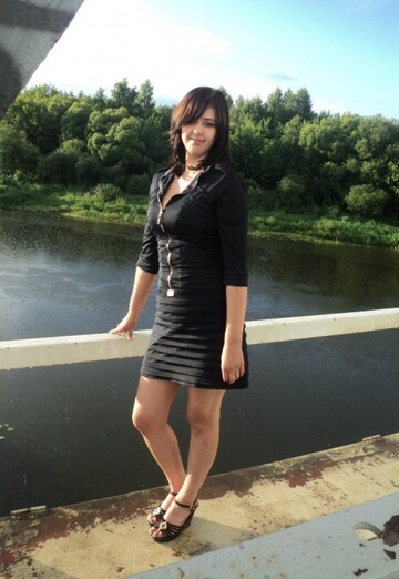 Svetlana (@svetlana8527471) — my photo № 9