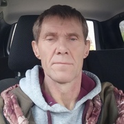 Roman, 58, Кондрово