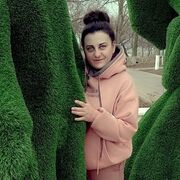 Елена, 36, Ливны