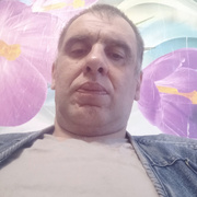 Николай, 47, Йошкар-Ола