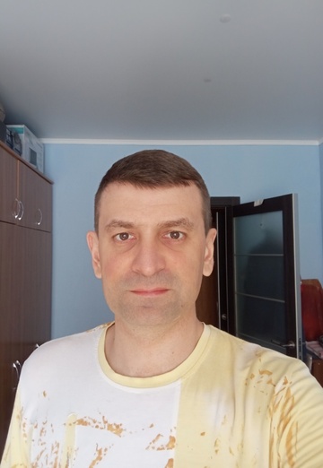 Andrey (@andrey143873) — my photo № 1