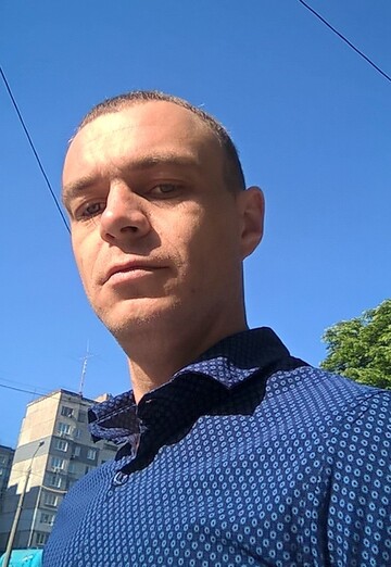 Сергей (@sergey491127) — моя фотография № 2