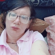 Елена, 54, Екатеринбург
