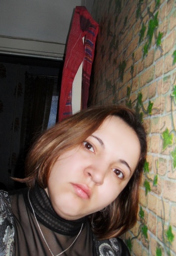 Galina (@galina512) — my photo № 2