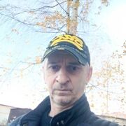 Евгений, 59, Вологда