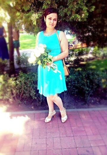 My photo - Keyt, 35 from Ruzayevka (@keyt506)