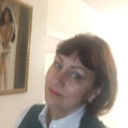 Людмила, 68, Узловая