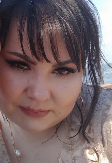 My photo - Natalya, 34 from Mariupol (@natalya324035)